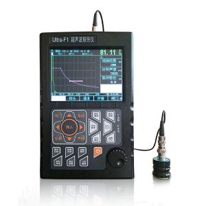 超声波探伤仪　Ultra-F1　780-111