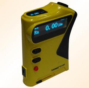 时代TIME®3100双数显粗糙度仪