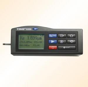 时代TIME®3200手持式粗糙度仪（经典型）