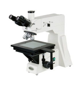 正置金相显微镜UMS-310系列
