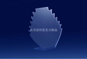 珠宝饰品展示架