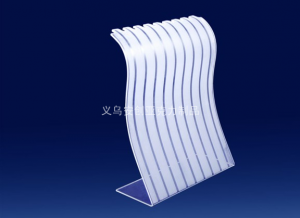 珠宝饰品展示架
