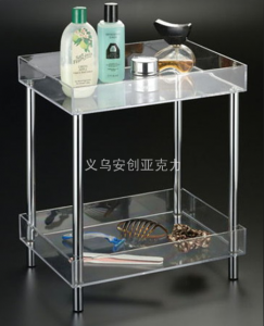 亚克力家具用品