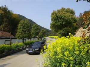 DSC00357
