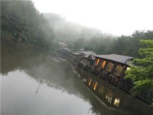 IMG_0005