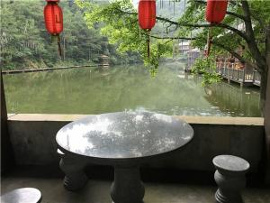 IMG_0160