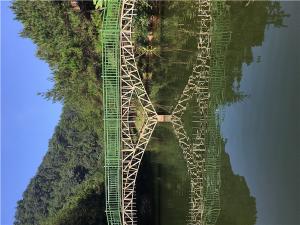 IMG_0653