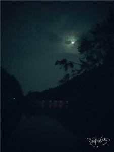 IMG_1054