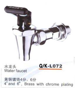 QK-L072
