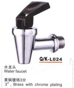 QK-L024