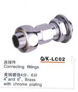 QK-LC02