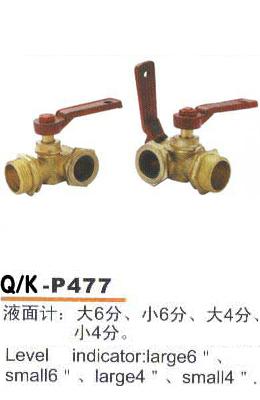 QK-P477