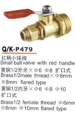 QK-P479