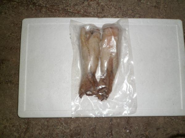 大礼包-三去鱿鱼