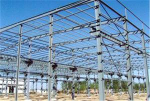 钢结构24