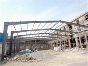 钢结构26