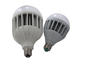 18W 26W 36W 球泡系列