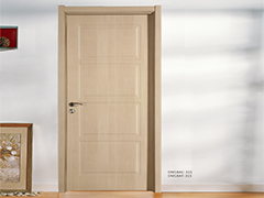 example-image
