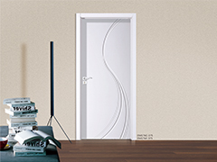 example-image