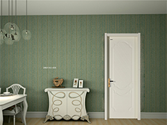 example-image