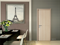 example-image
