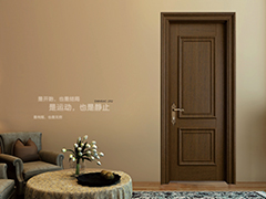 example-image