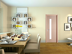 example-image
