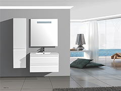 example-image