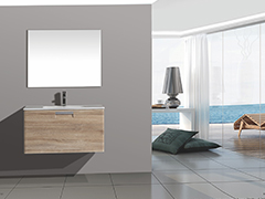 example-image