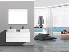 example-image