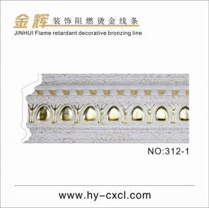 阻燃烫金线条 (2)