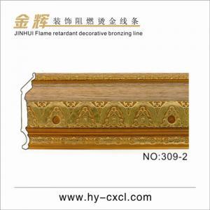 阻燃烫金线条 (7)