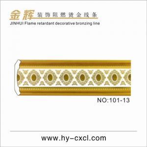 阻燃烫金线条 (14)