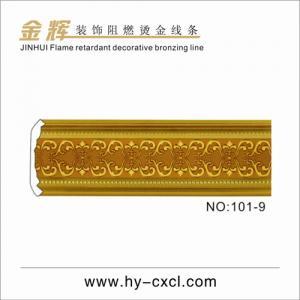 阻燃烫金线条 (17)