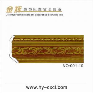 阻燃烫金线条 (28)