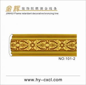 阻燃烫金线条 (29)