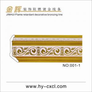 阻燃烫金线条 (39)