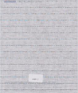 2083-1