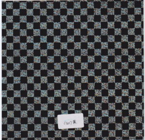 cs017_black