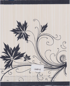 cs045-4
