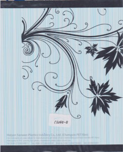 cs045-5
