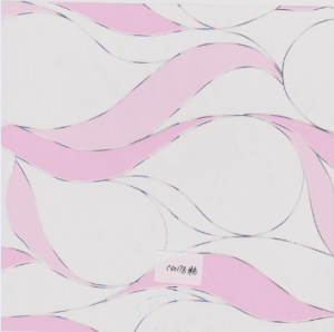 cs0178_pink