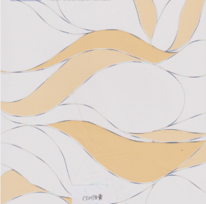cs0178_yellow