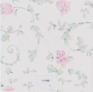 cs331_pink