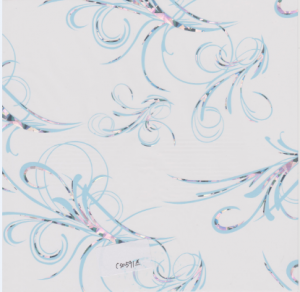 cs0591_blue