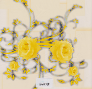 cs0632_