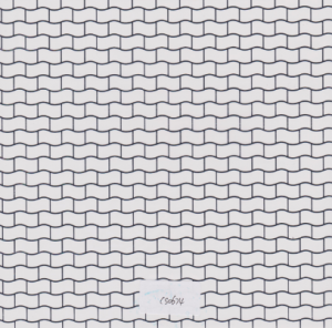 cs0674