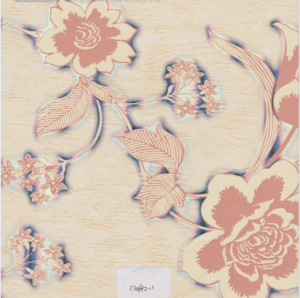 cs0692-1