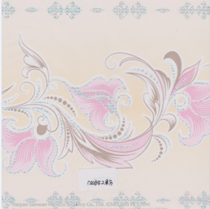 cs0842_pink