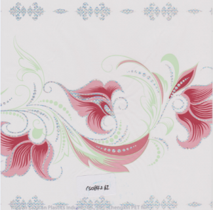 cs0842_red